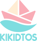 Kikidtos