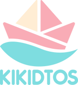 Kikidtos