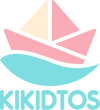 Kikidtos