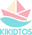 Kikidtos logo